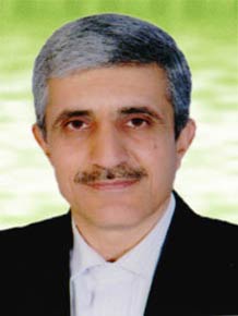 محسن نظری رادثانی